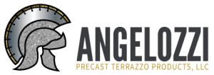 Angelozzi Precast Terrazzo Products, LLC