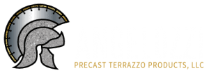 Angelozzi Terrazzo Logo