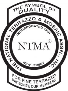 NTMA Logo