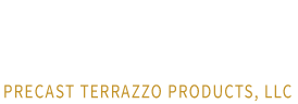 Angelozzi logo