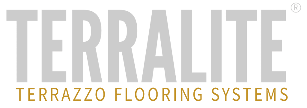 Terralite Terrazzo Flooring System
